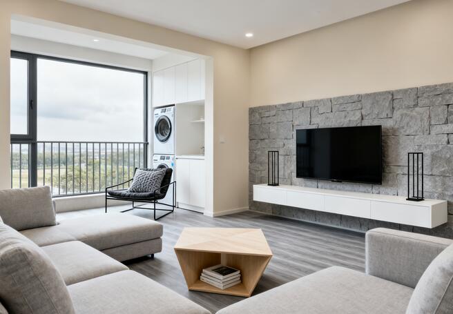 裝修水路電路走頂還是走底？一篇講清利弊與選擇